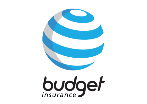 Budget Insurance